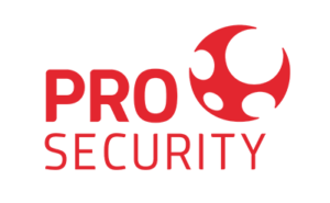 Cliente Pro Security