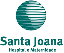 Hospital-e-Maternidade-Santa-Joana-Sao-Paulo_logo
